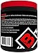 Berzerk Energy Drink Powder Mix Healthy Fruit Punch (30 Servings)