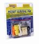 Adventure Medical Kit Pocket Survival Pak