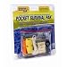 Adventure Medical Kit Pocket Survival Pak