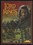 The Lord of The Rings: The Two Towers - Strategy Battle Game: The Lord of The Rings Strategy Game