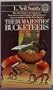 Their Majesties' Bucketeers