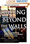 Leading Beyond the Walls: Wisdom to Action Series