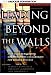 Image of Leading Beyond the Walls: Wisdom to Action Series