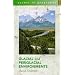 Glacial and Periglacial Environments (Access To Geography)
