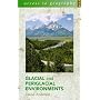 Glacial and Periglacial Environments (Access To Geography)