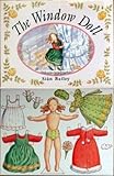 The window doll : written and illustrated by Siân Bailey