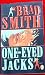 One-eyed Jacks