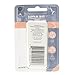 Johnson and Johnson Reach Dentotape Waxed Floss, Unflavored 100 Yards