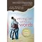 Books for Unequally-Yoked Marriages