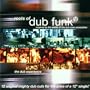 Roots of Dub Funk 1