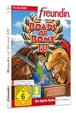 Roads of