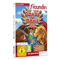 Roads of Rome 3
