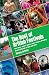 Books : Best of British Festivals