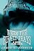 When the Pirate Prays: A Comic Crime Novel