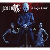 Requiemvon "John5"
