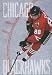 The Story of the Chicago Blackhawks (The NHL: History and Heroes)