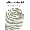 The Fingerprints of God: Tracking the Divine Suspect Through a History of Images
