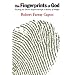 The Fingerprints of God