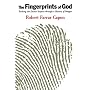The Fingerprints of God