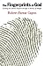 The Fingerprints of God: Tracking the Divine Suspect Through a History of Images