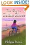 The Way to...
