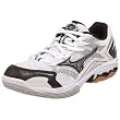 Mizuno Women's Wave Spike 12 Volleyball Shoe