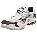 Mizuno Women's Wave Spike 12 Volleyball Shoe