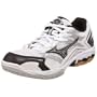 Mizuno Women's Wave Spike 12 Volleyball Shoe