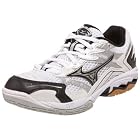Mizuno Women's Wave Spike 12 Volleyball Shoe