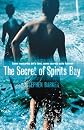 The Secret of Spirits Bay