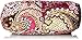 Vera Bradley On The Go