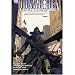 Jonah Hex: Luck Runs Out Vol 5