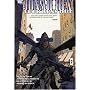 Jonah Hex: Luck Runs Out Vol 5