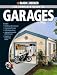 51fijmSWhwL. SL75  What are the Benefits of Garage Flooring?