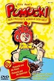 Produkt-Bild: Pumuckl DVD 11: Pumuckl und die Angst / Pumuckl und die Ostereier