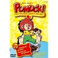 Pumuckl DVD 11: Pumuckl und die Angst / Pumuckl und die Ostereier
