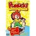 Pumuckl DVD 11: Pumuckl und die Angst / Pumuckl und die Ostereier