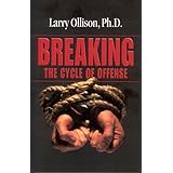 breaking the cycle of offense
