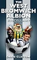 West Bromwich Albion Miscellany