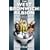 West Bromwich Albion Miscellany