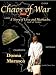 Chaos of War - A Story of Love and Heartache