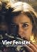 Image of Vier Fenster
