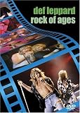 Rock of Ages