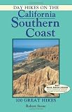 Search : Day Hikes on the California Southern Coast