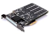 OCZ Technology Revo Drive 3 Series 240GB   PCI Express 8 GB-s Slim - RVD3-FHPX4-240G