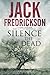 Silence the Dead: Suspense in smalltown Illinois