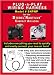 Plug-n-Play Wiring Harness for Stebel Nautilus Compact Air Horns