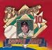 Chipper Jones Atlanta Braves Photo Pin