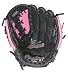 Rawlings Player Preferred Series Interlock Web Pigskin Youth Baseball Glove (11 - Inches)
