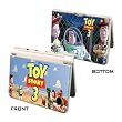 Toy story DSi XL skins decorative decals